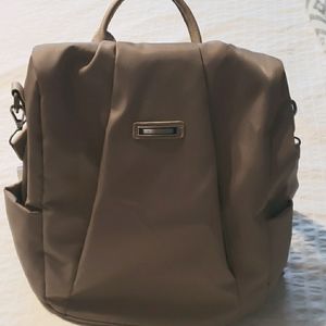 Midsize Backpack